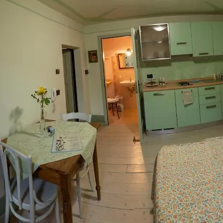 Villa Monica-2