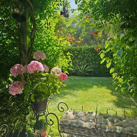 Il Giardino in Città-2