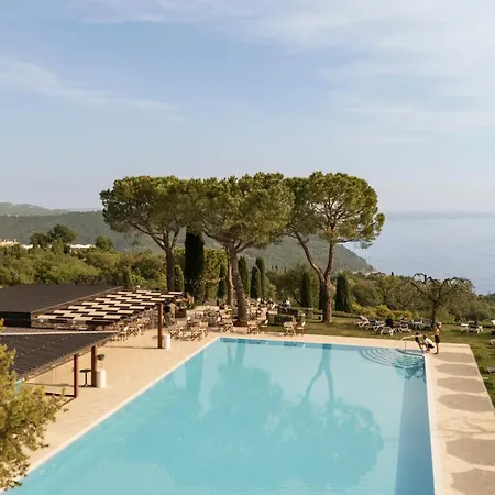 Residence San Michele-3