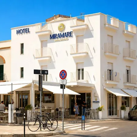 Hotel Miramare-2