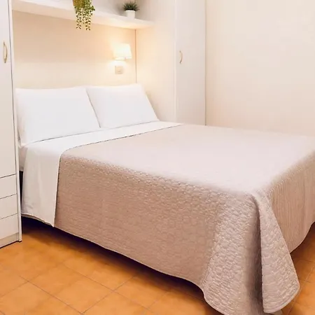 Hotel Continental-3