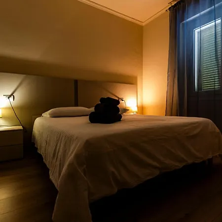 B&B Belvedere-3