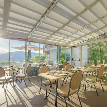 DAS MATSCHER Residence&Garden Hotel-2