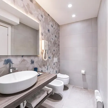 Hotel Gardenia-3