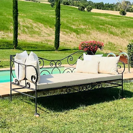 Casale delle Rondini-2
