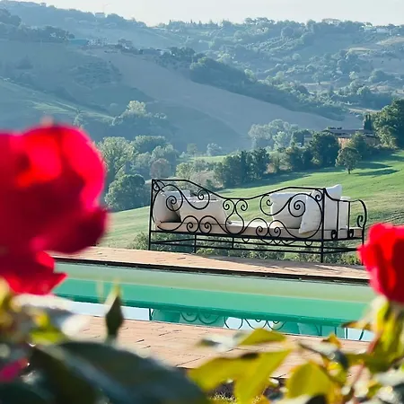 Casale delle Rondini-3