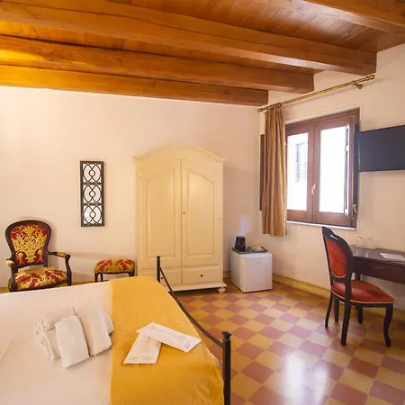 Atenea Luxury Suites - Atenea Collection-3