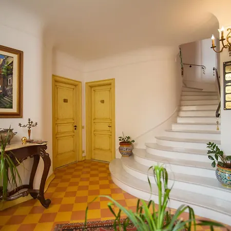 Atenea Luxury Suites - Atenea Collection-2