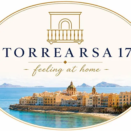 Torrearsa 17-2