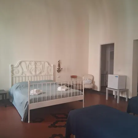 B&B 47-3