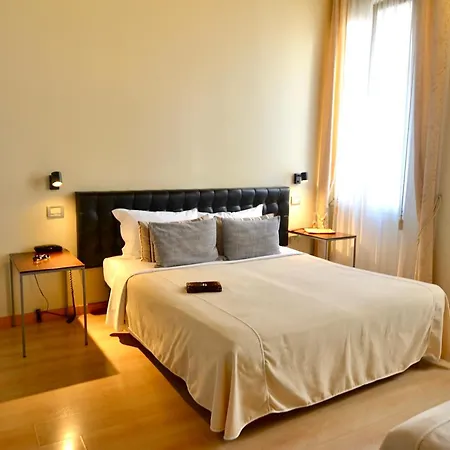 Albergo Al Tiepolo-3