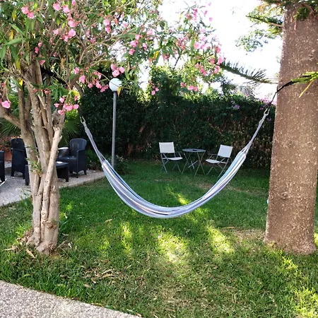 Garden House Alla Torre-3