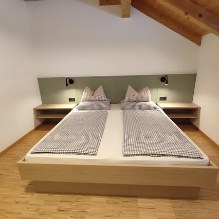 Residence Hof Am Keller-3