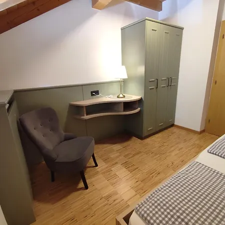 Residence Hof Am Keller-2
