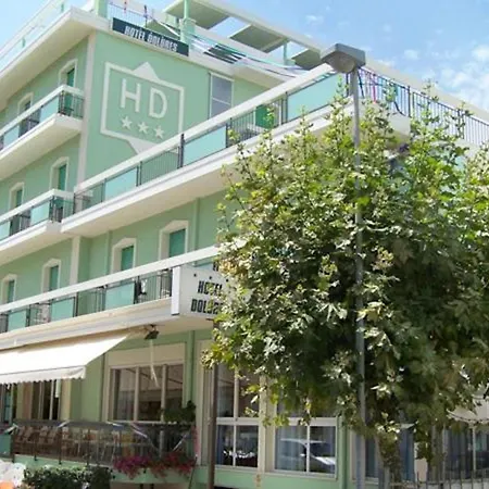 Hotel Dolores-2