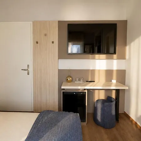 Hotel Danieli-2
