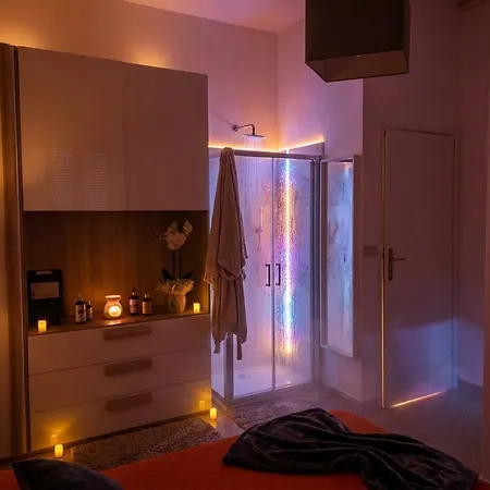 La locanda di Gioele-2