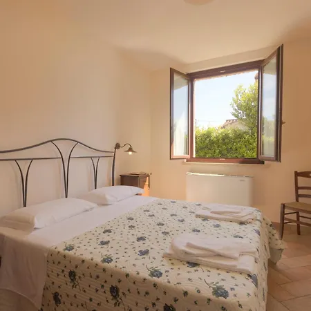 Casale del Conero-2