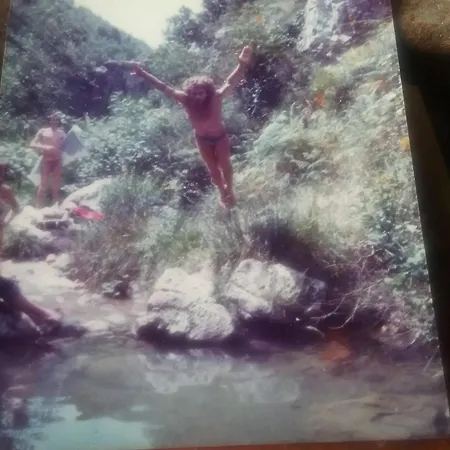 Kirillos In Cilento-3