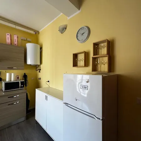 L'Arena Residence-3