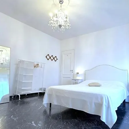 Airport Rooms-3