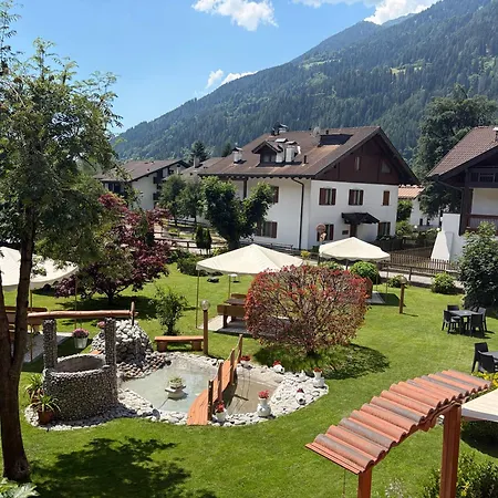 Hotel Miramonti-2