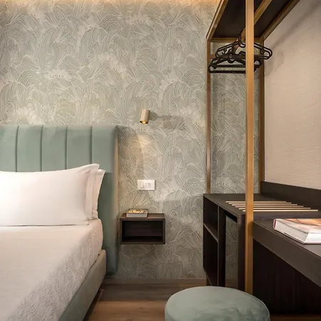 Hotel Sole-3
