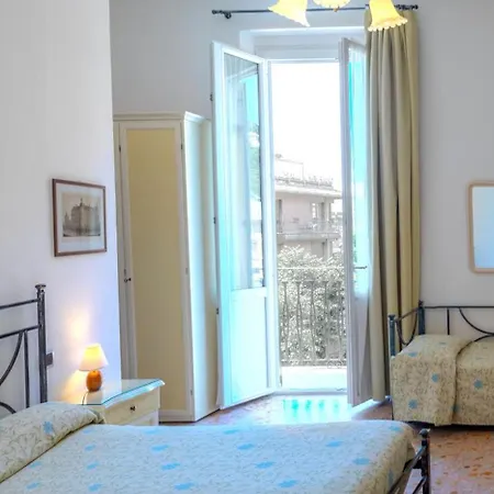 Hotel Palace-2