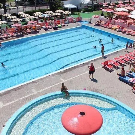Hotel Miriam-3