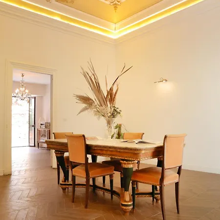 Casa Beretti-2