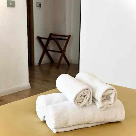 Guest House Arte-3