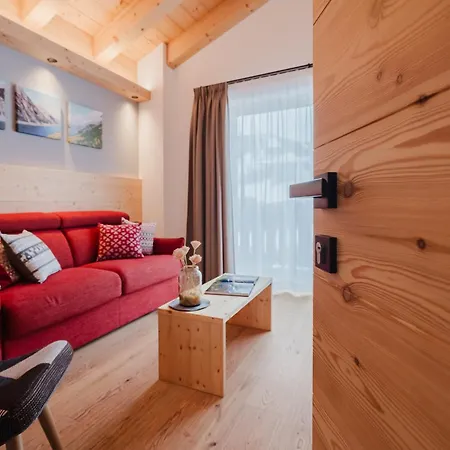 Hotel Li Anta Rossa - Adults Only-2