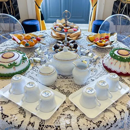 Saudi Luxury-2