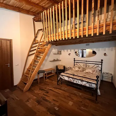 B&B Fanchetti 1938-3