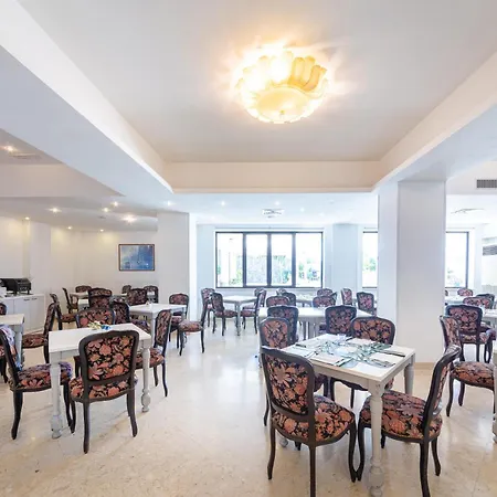 Hotel Sakura, Sure Hotel Collection By Best Western-3