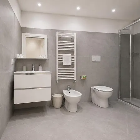 Nationale Boutique Rooms & Suites-2