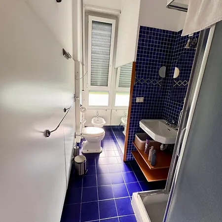 Suite Boutique Moscova-3