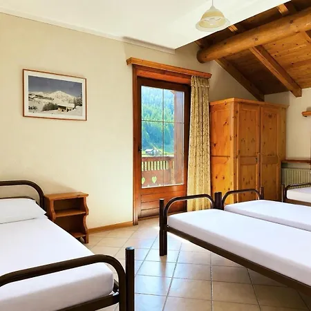 Hotel Aquila-2