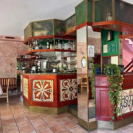 Hotel Aquila-3