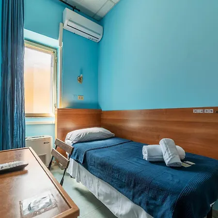 Hotel Beauty Palace - Vertex Group-3