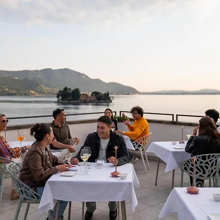 Sensole Locanda Contemporanea-2
