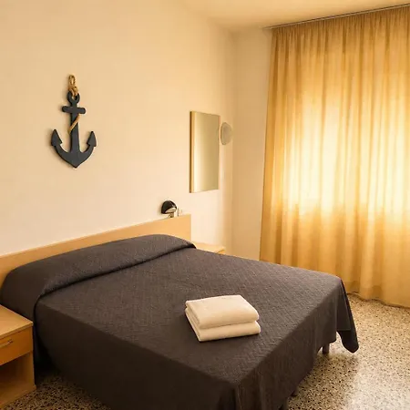 Hotel Eritrea-3