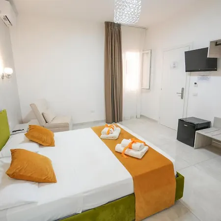Il Giglio B&B-3