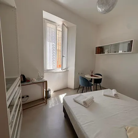 Villa Martina Luxury Suites Como Lake-3