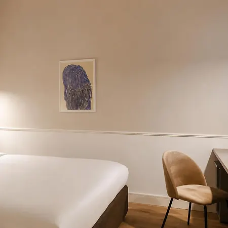 Numa Rome Condotti-3