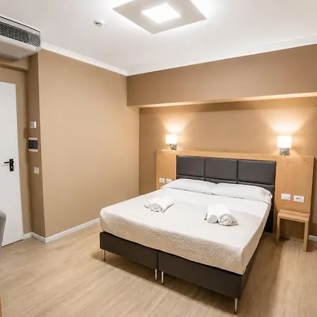Eurhotel-2