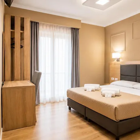 Eurhotel-3
