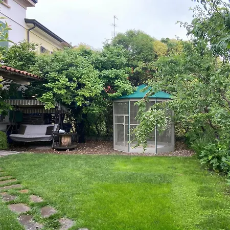 Casa Porto Vecchio-2