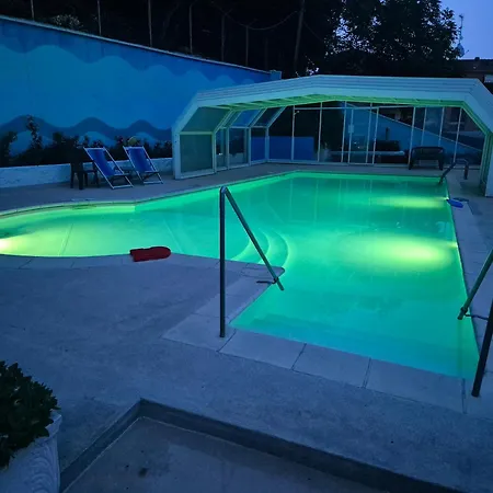 Hotel Astoria-2