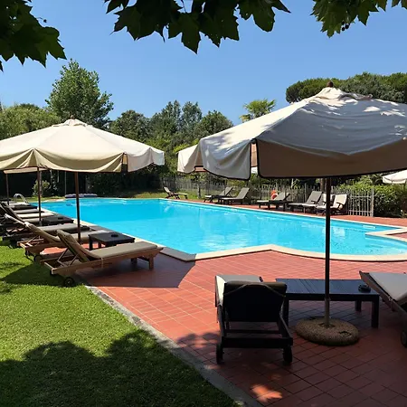 Hotel Cavalieri Del Mare-3
